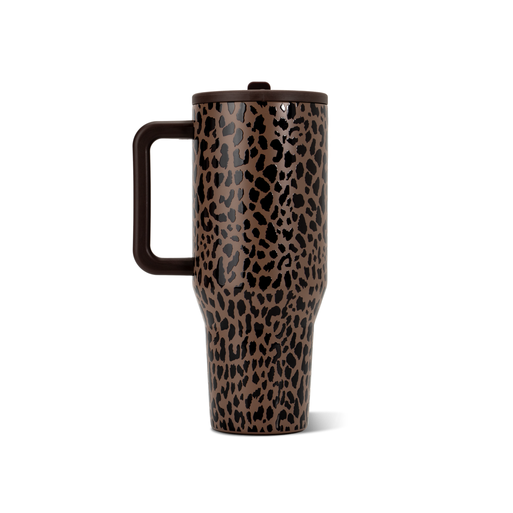 brown-leopard-v4 TRVL-BrownLeopard-5WPI.png
