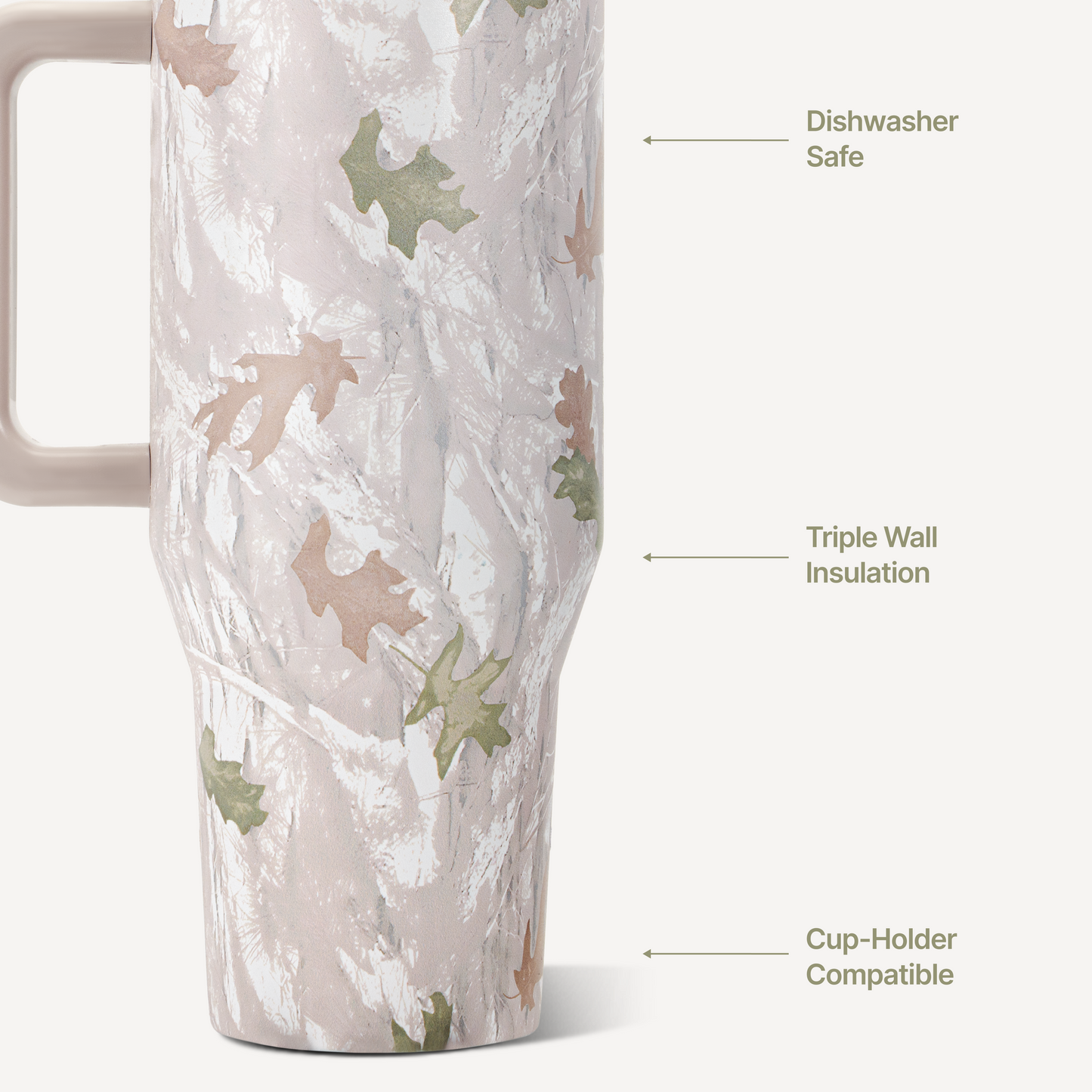 camo-m2 TRVL-Camo-3WPI.png