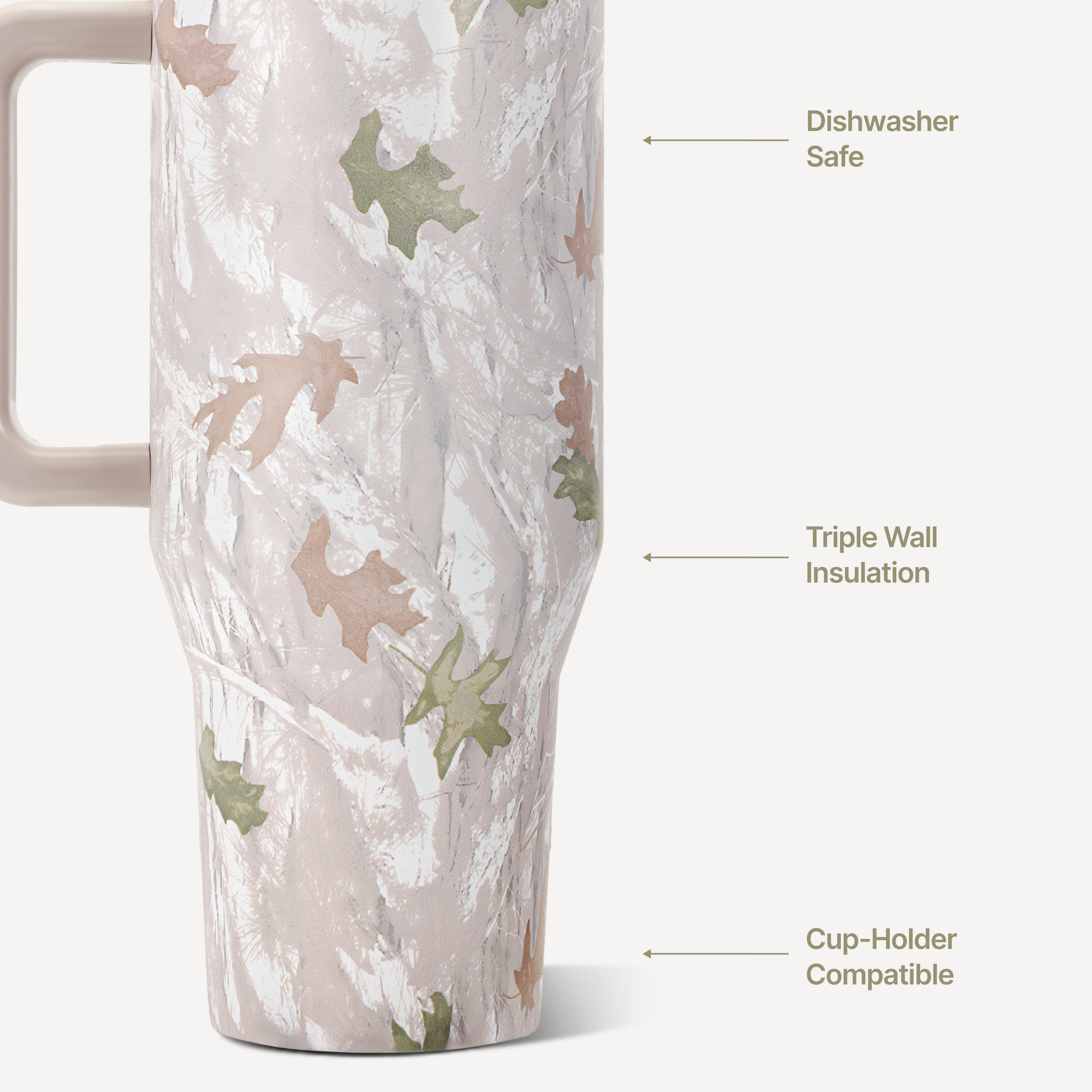 camo-m2 TRVL-Camo-3WPI.png