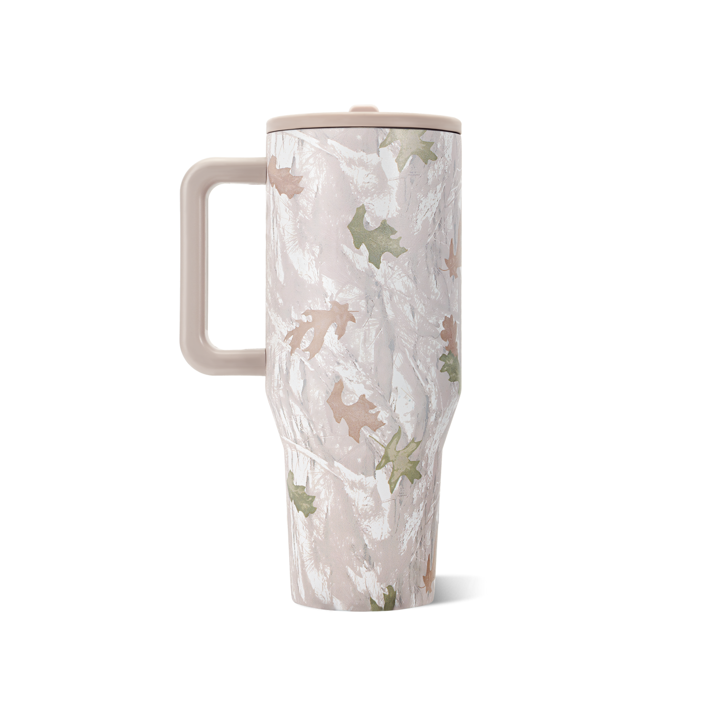 camo-m2 TRVL-Camo-5WPI.png