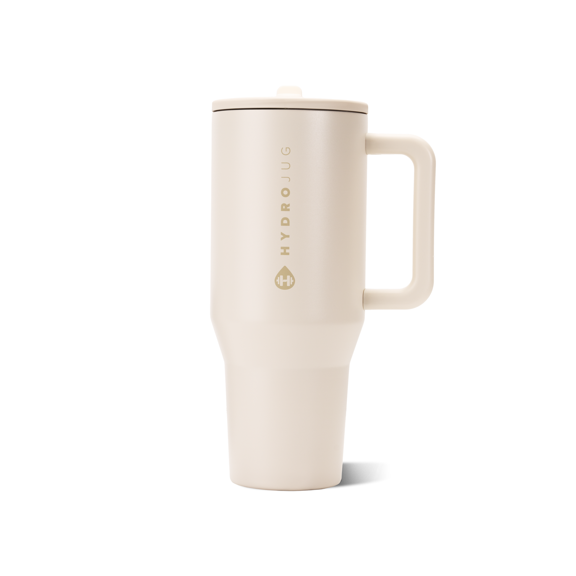 cream-c2 TRVL-Cream-1WPI.png