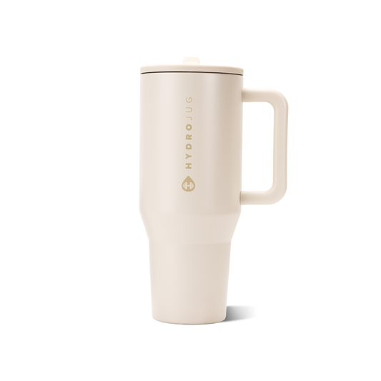 cream-c2 TRVL-Cream-1WPI.png