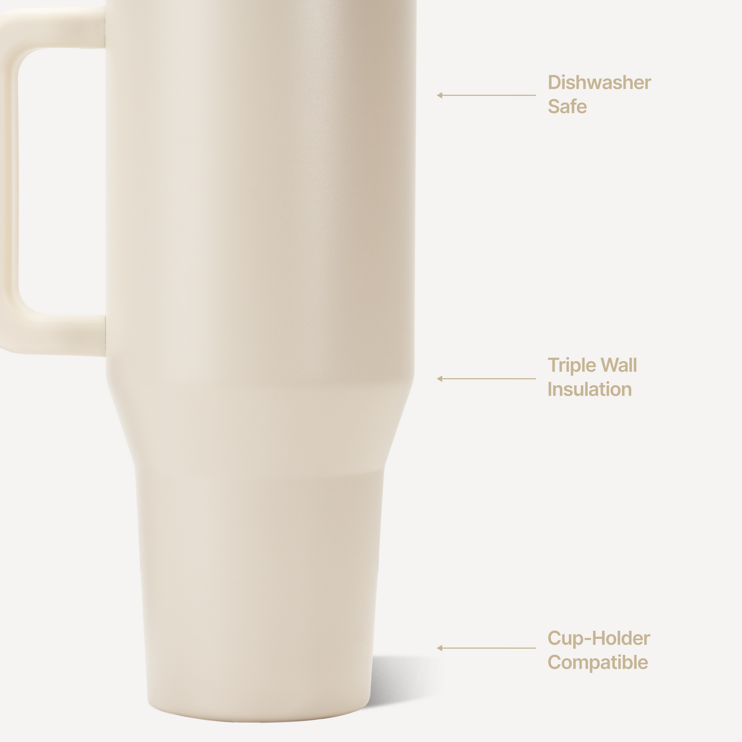 cream-c2 TRVL-Cream-3WPI.png