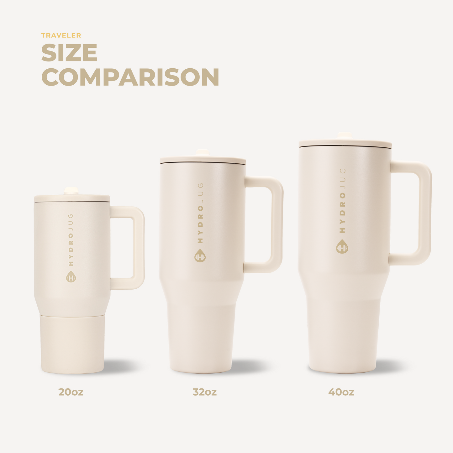 cream-c2 TRVL-Cream-4WPI.png