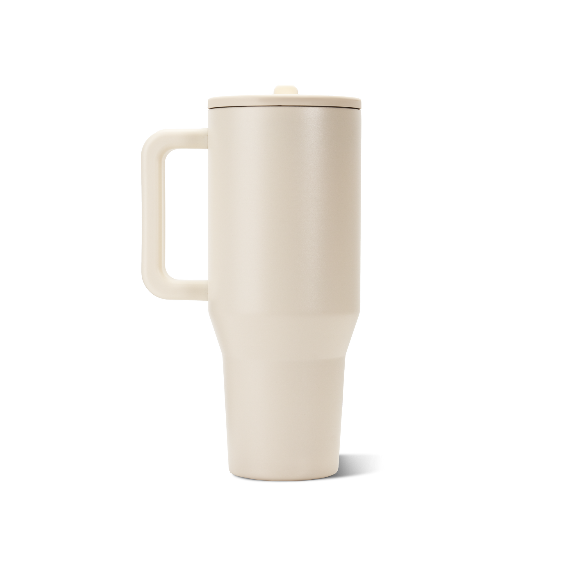 cream-c2 TRVL-Cream-5WPI.png