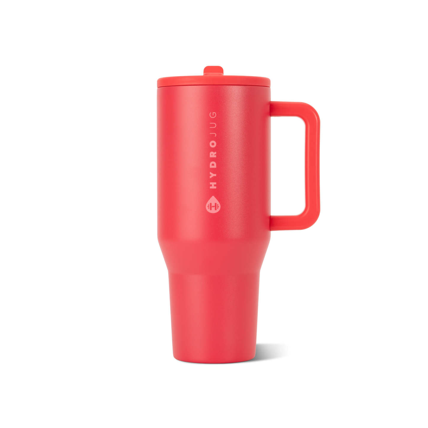 fruit-punch-c5 TRVL-FruitPunch-1WPI.png