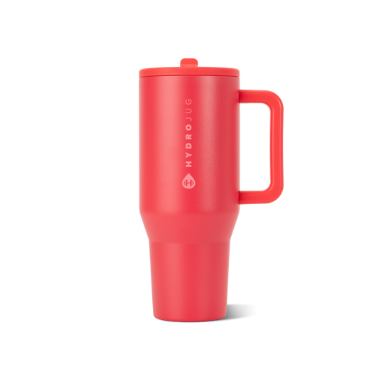 fruit-punch-c5 TRVL-FruitPunch-1WPI.png