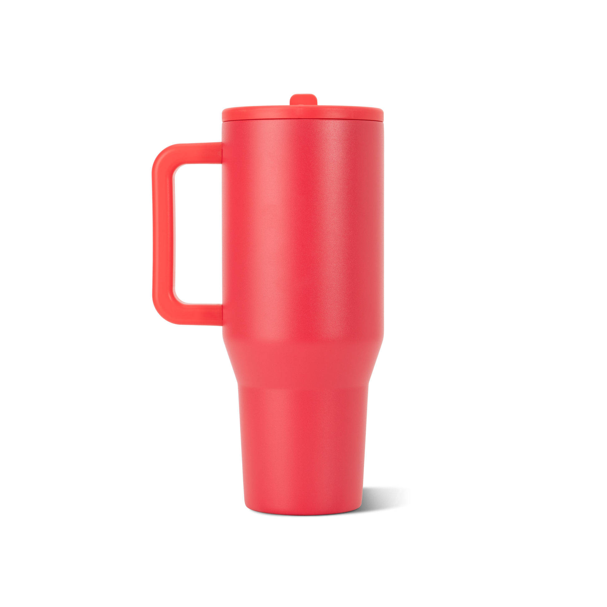 fruit-punch-c5 TRVL-FruitPunch-5WPI.png