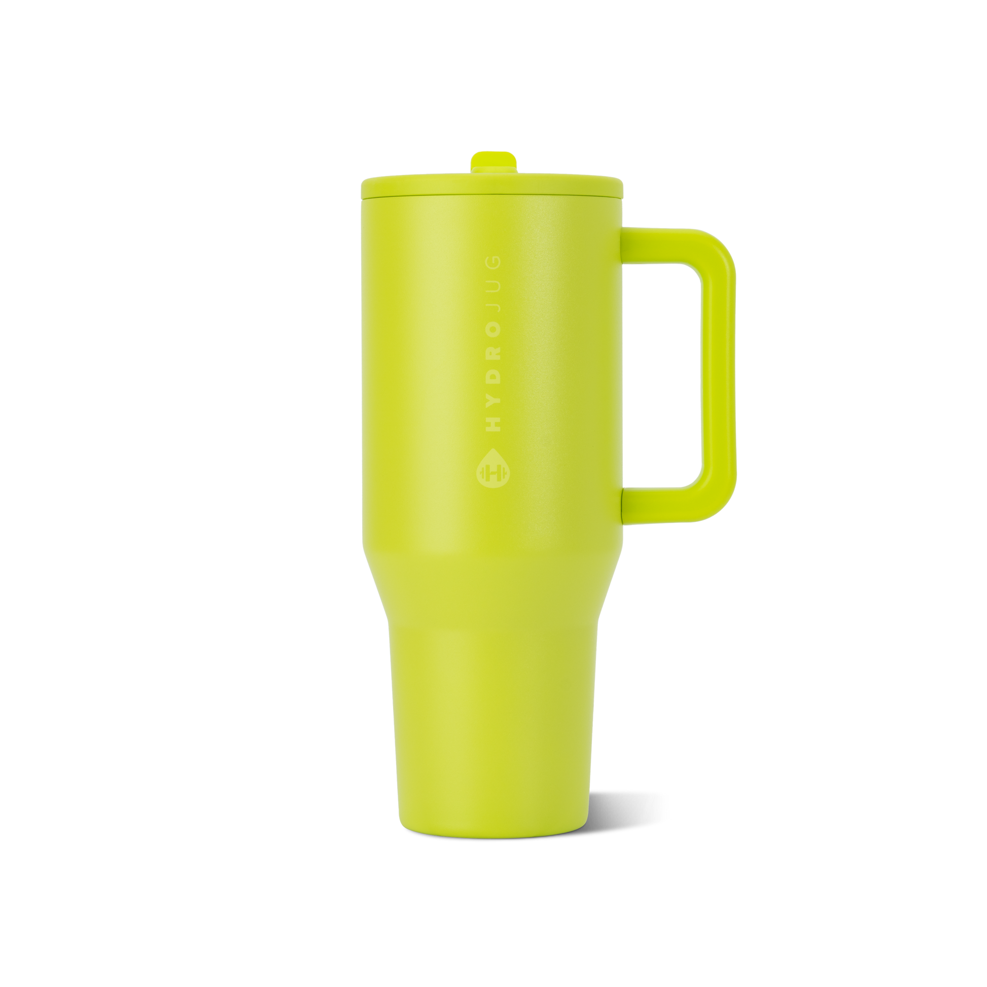 lemon-lime-a5 TRVL-LemonLime-1WPI.png