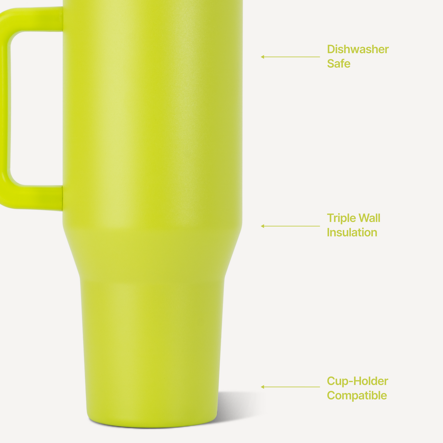 lemon-lime-a5 TRVL-LemonLime-3WPI.png