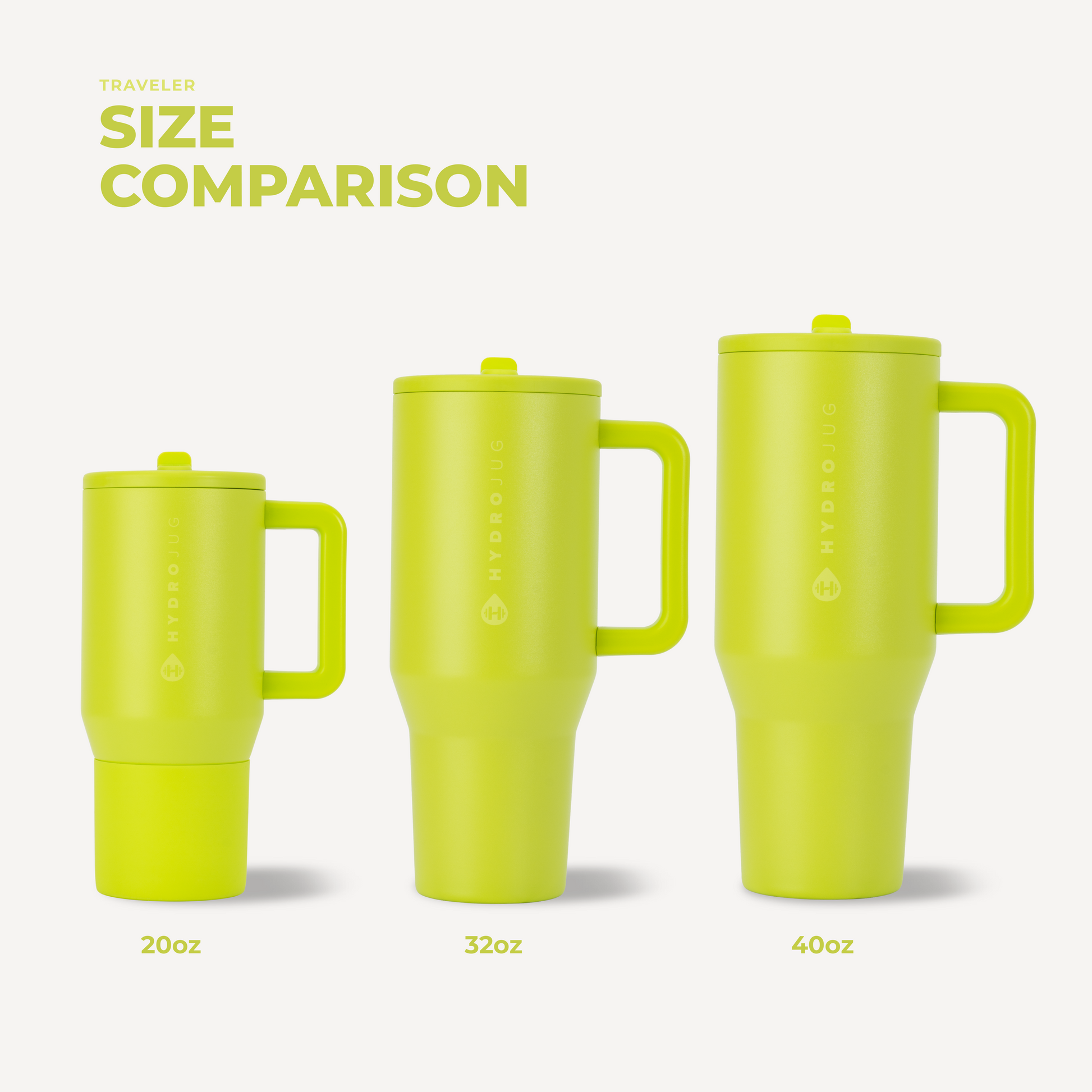 lemon-lime-a5 TRVL-LemonLime-4WPI.png