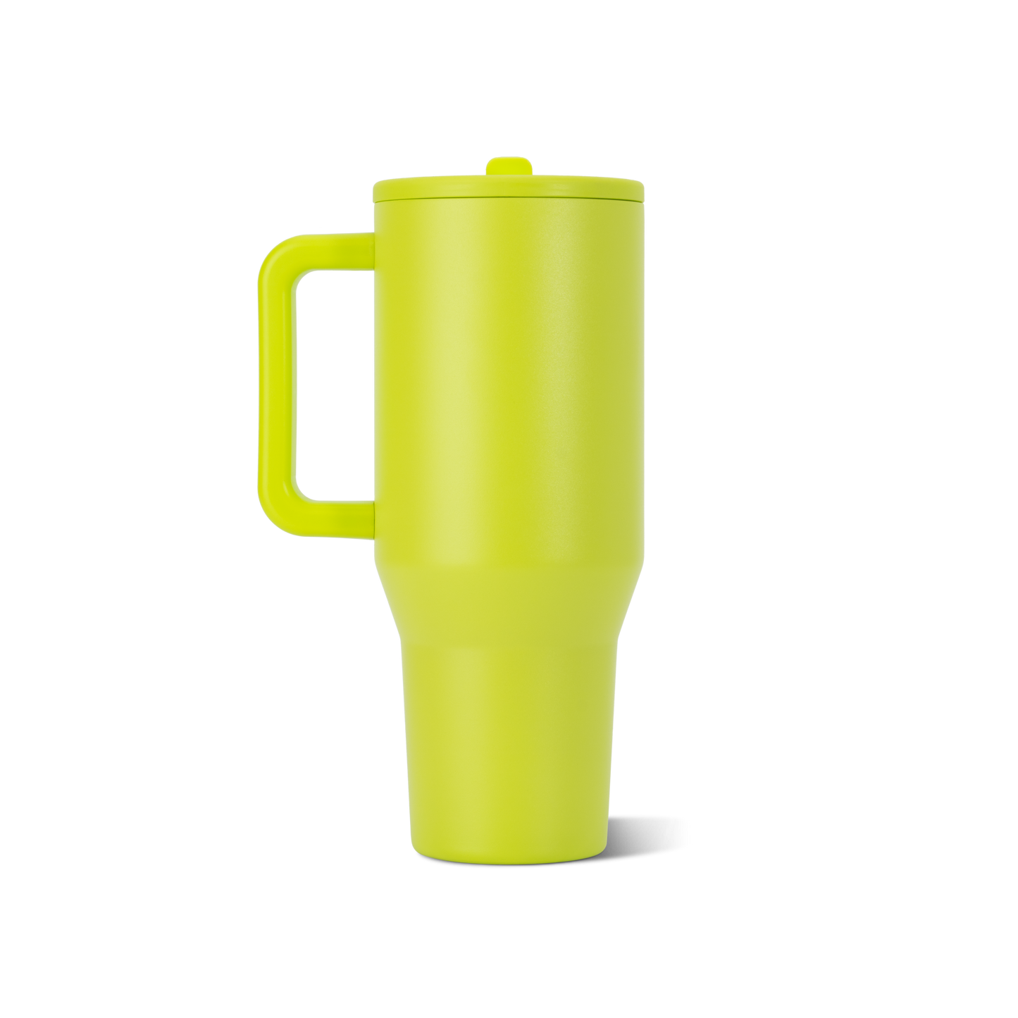 lemon-lime-a5 TRVL-LemonLime-5WPI.png
