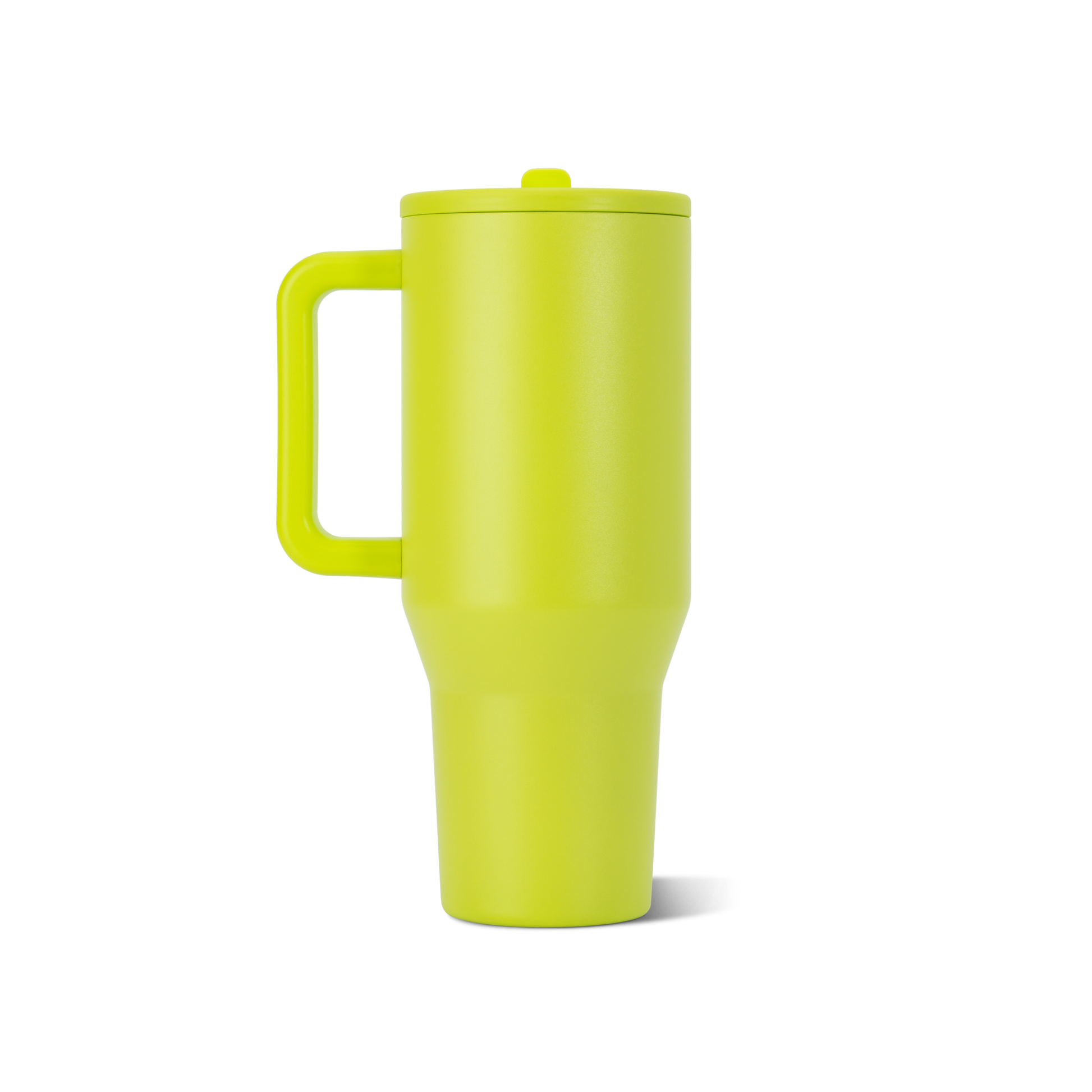 lemon-lime-a5 TRVL-LemonLime-5WPI.png