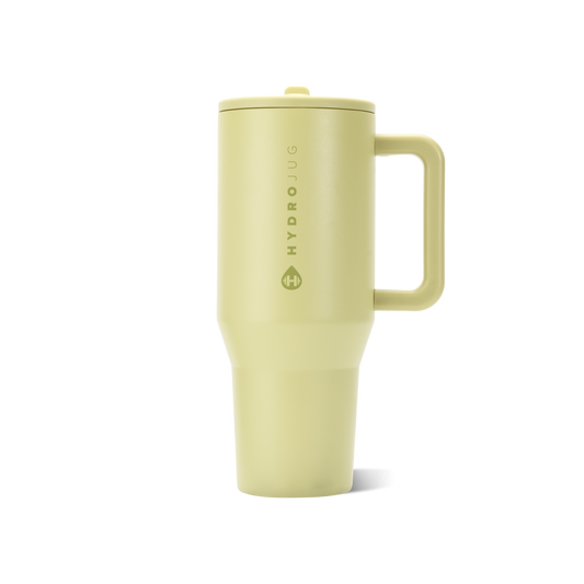 olive-j2 TRVL-Olive-1WPI.png