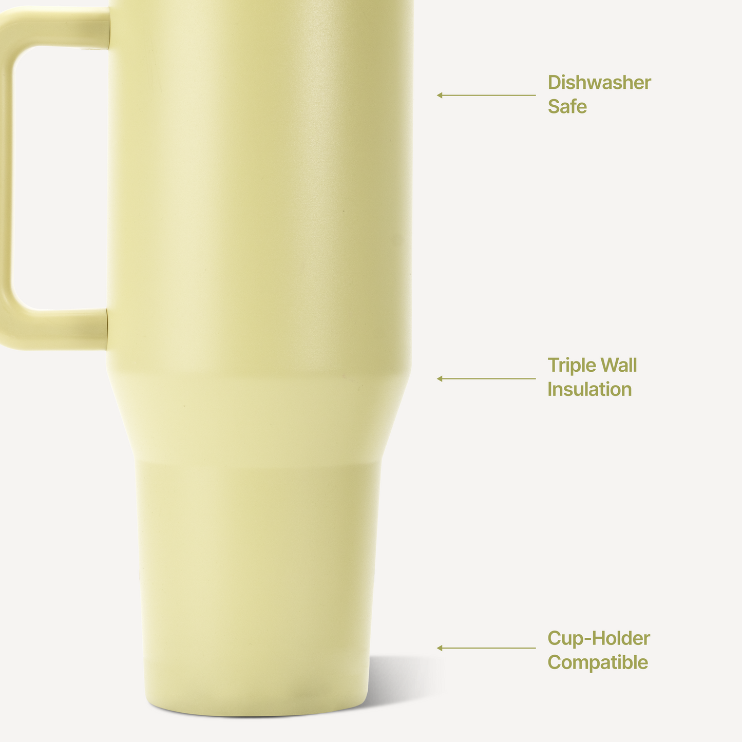 olive-j2 TRVL-Olive-3WPI.png