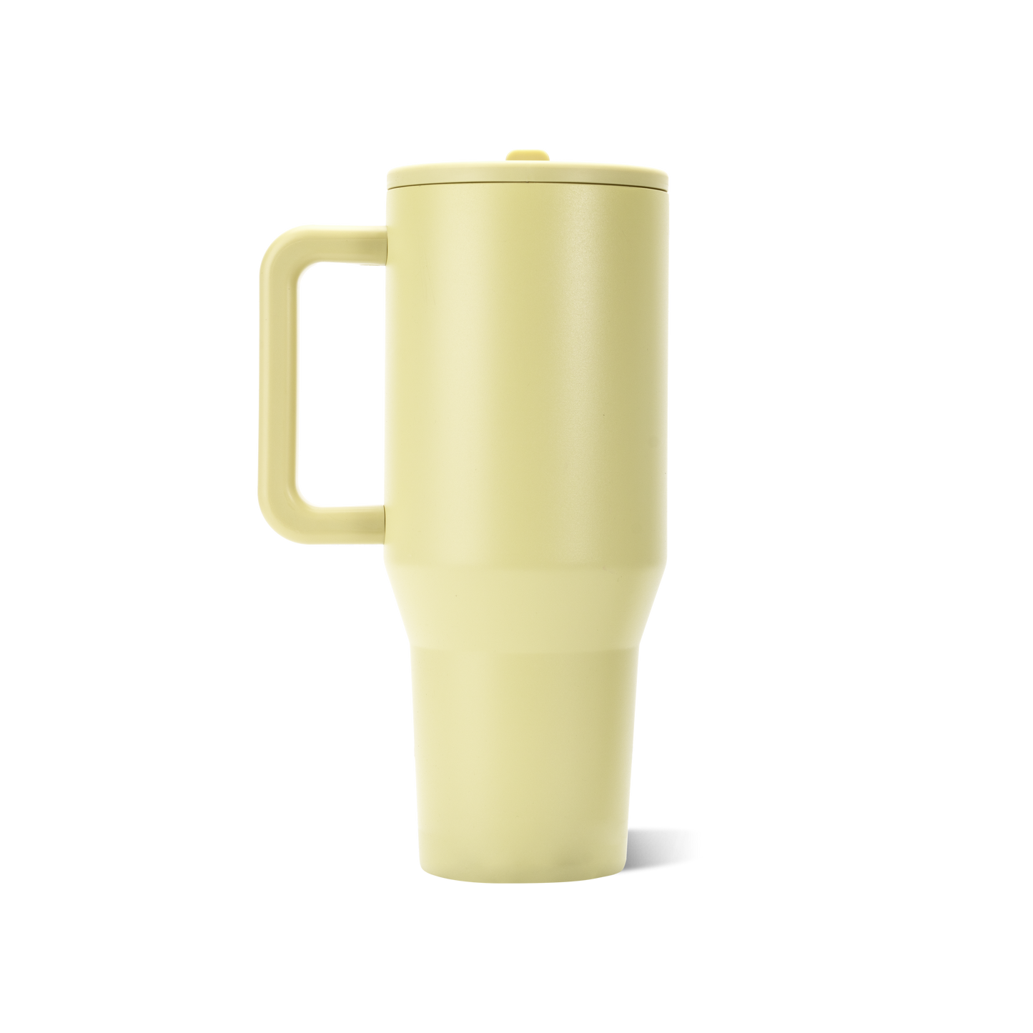 olive-j2 TRVL-Olive-5WPI.png