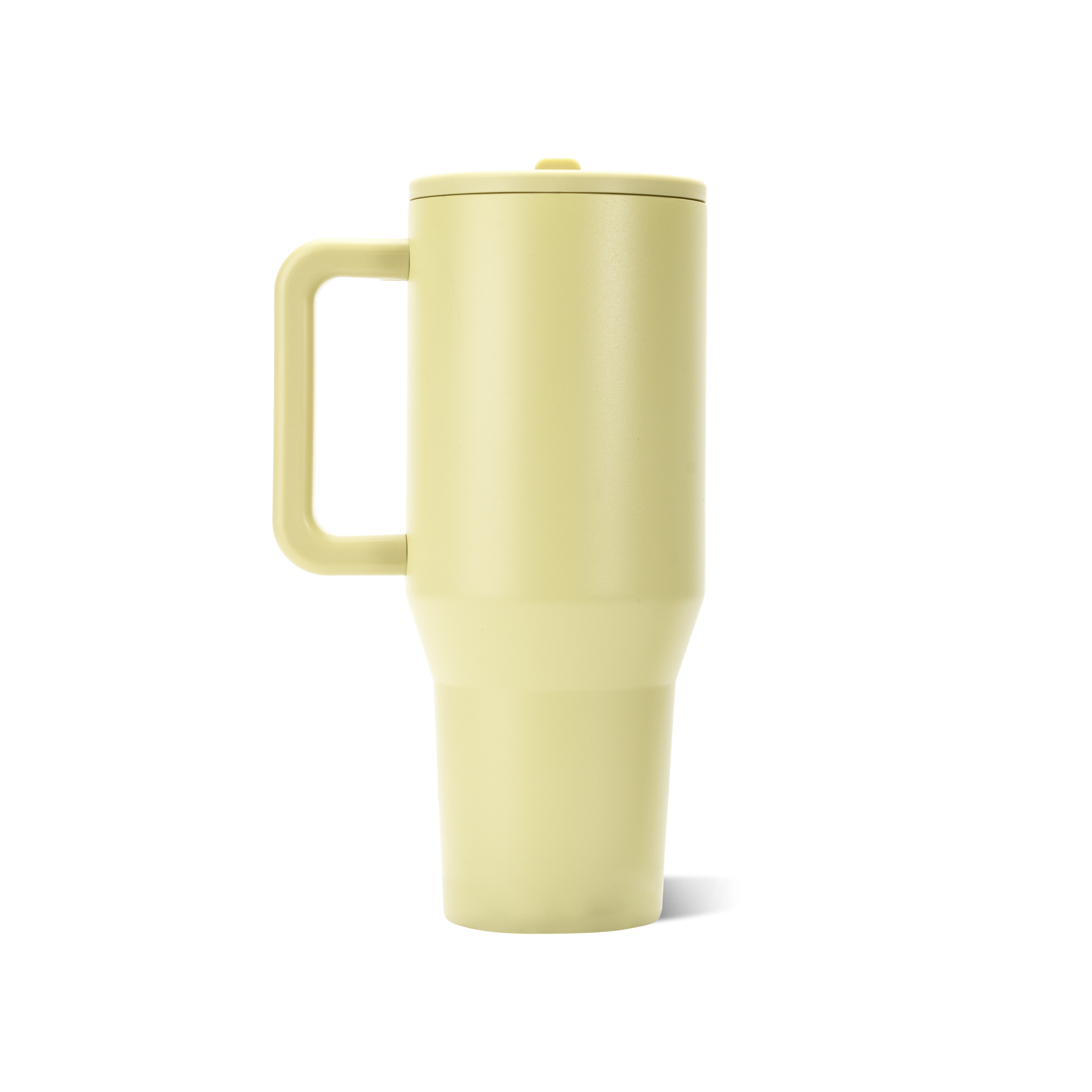 olive-j2 TRVL-Olive-5WPI.png