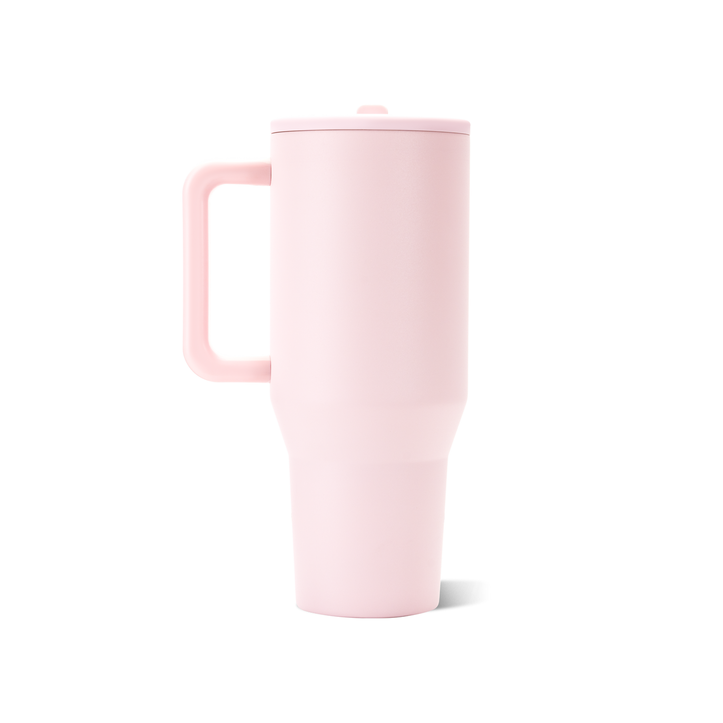 pink-sand-l6 TRVL-PinkSand-5WPI.png