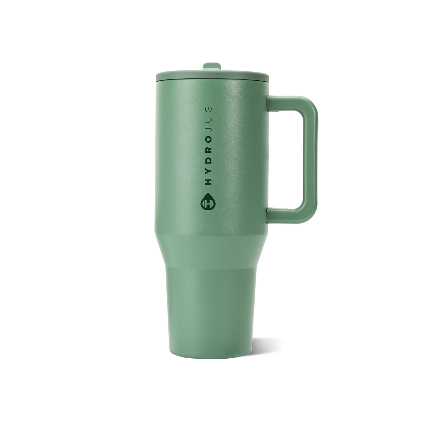 sage-p1 TRVL-Sage-1WPI.png