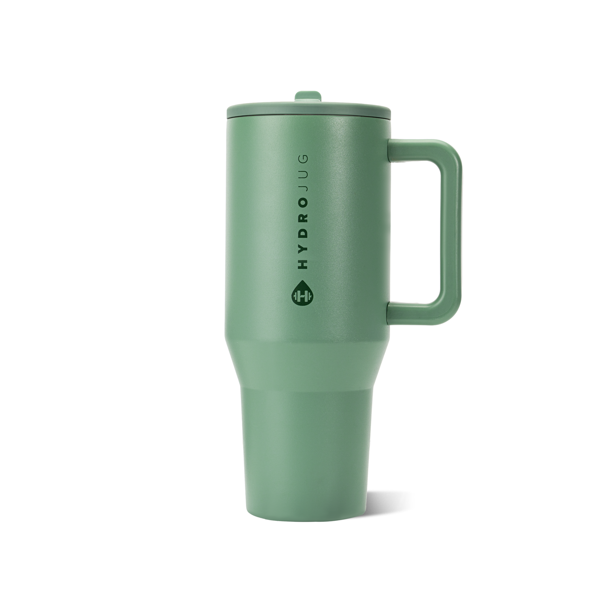 sage-p1 TRVL-Sage-1WPI.png