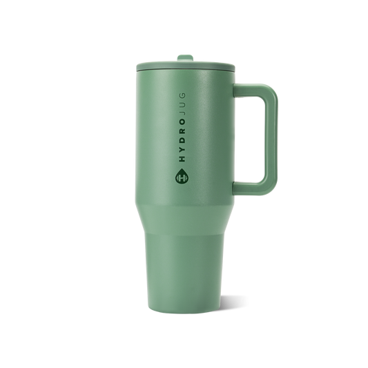 sage-p1 TRVL-Sage-1WPI.png