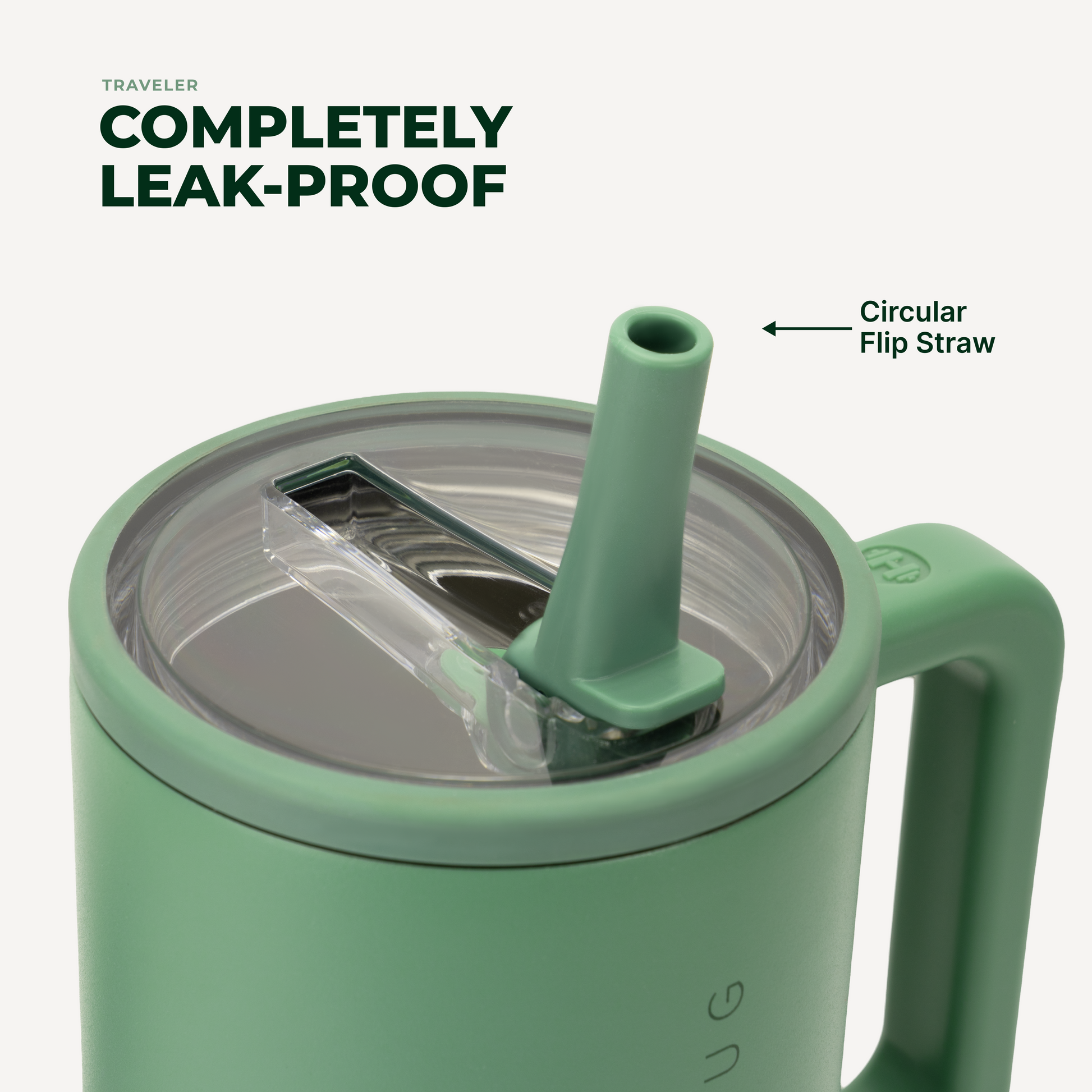 sage-p1 TRVL-Sage-2WPI.png