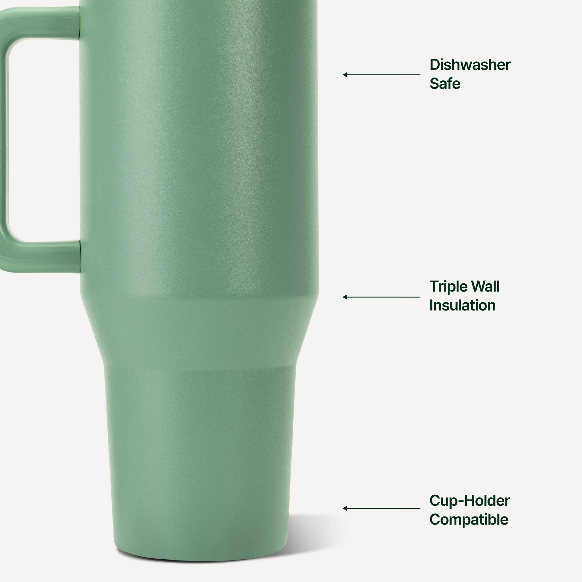 sage-p1 TRVL-Sage-3WPI.png