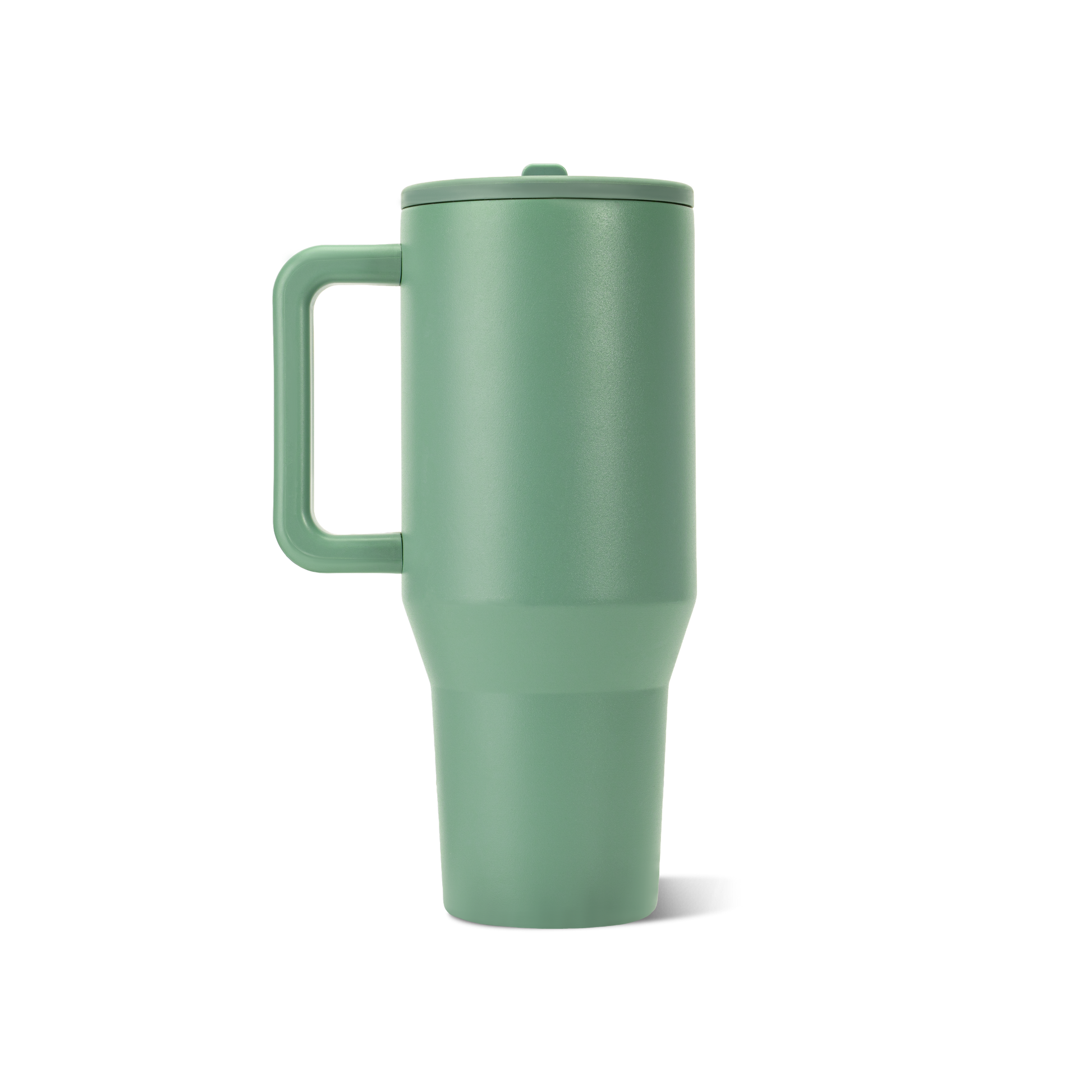 sage-p1 TRVL-Sage-5WPI.png