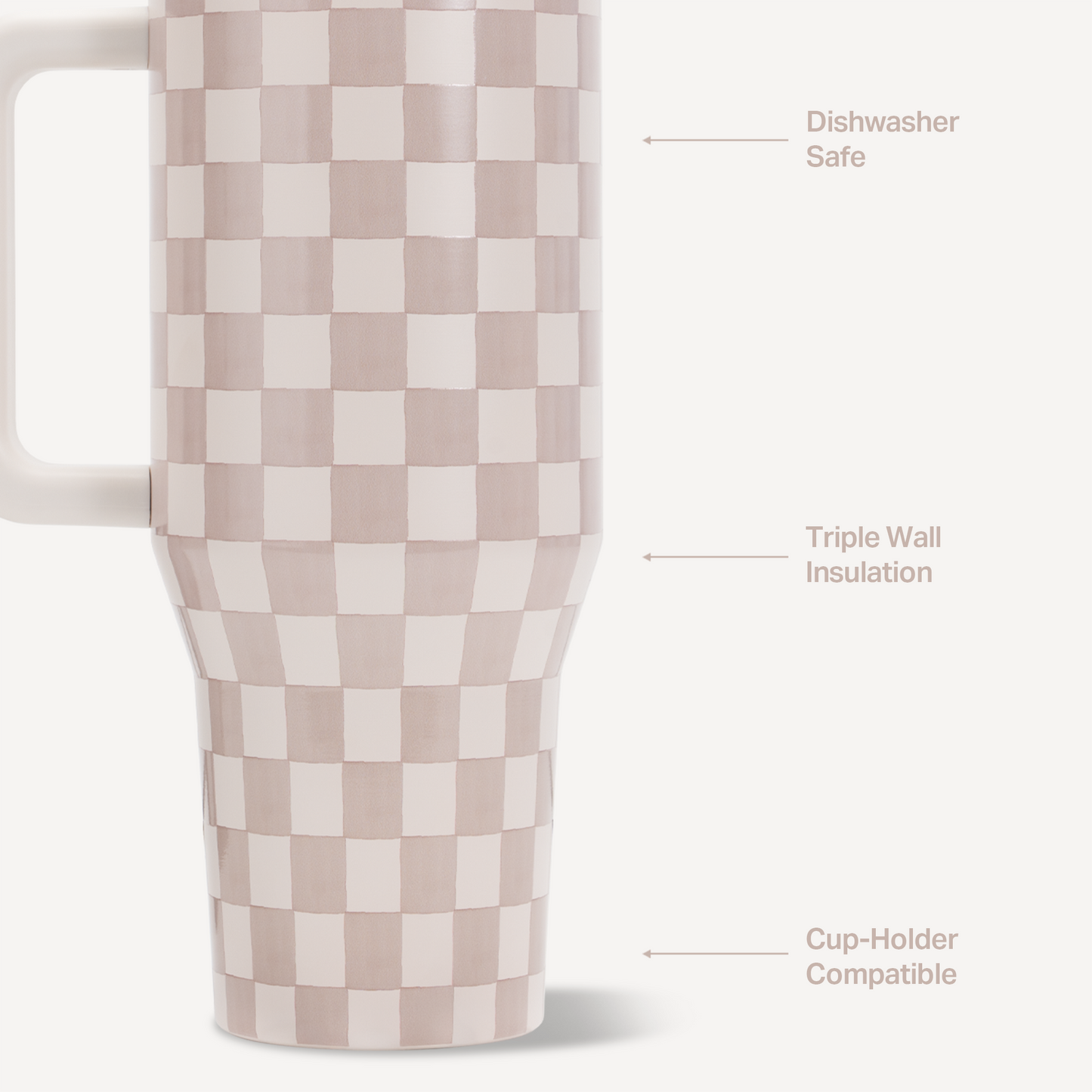 sandstone-f4 TRVL-Sandstone-WPI-3.png