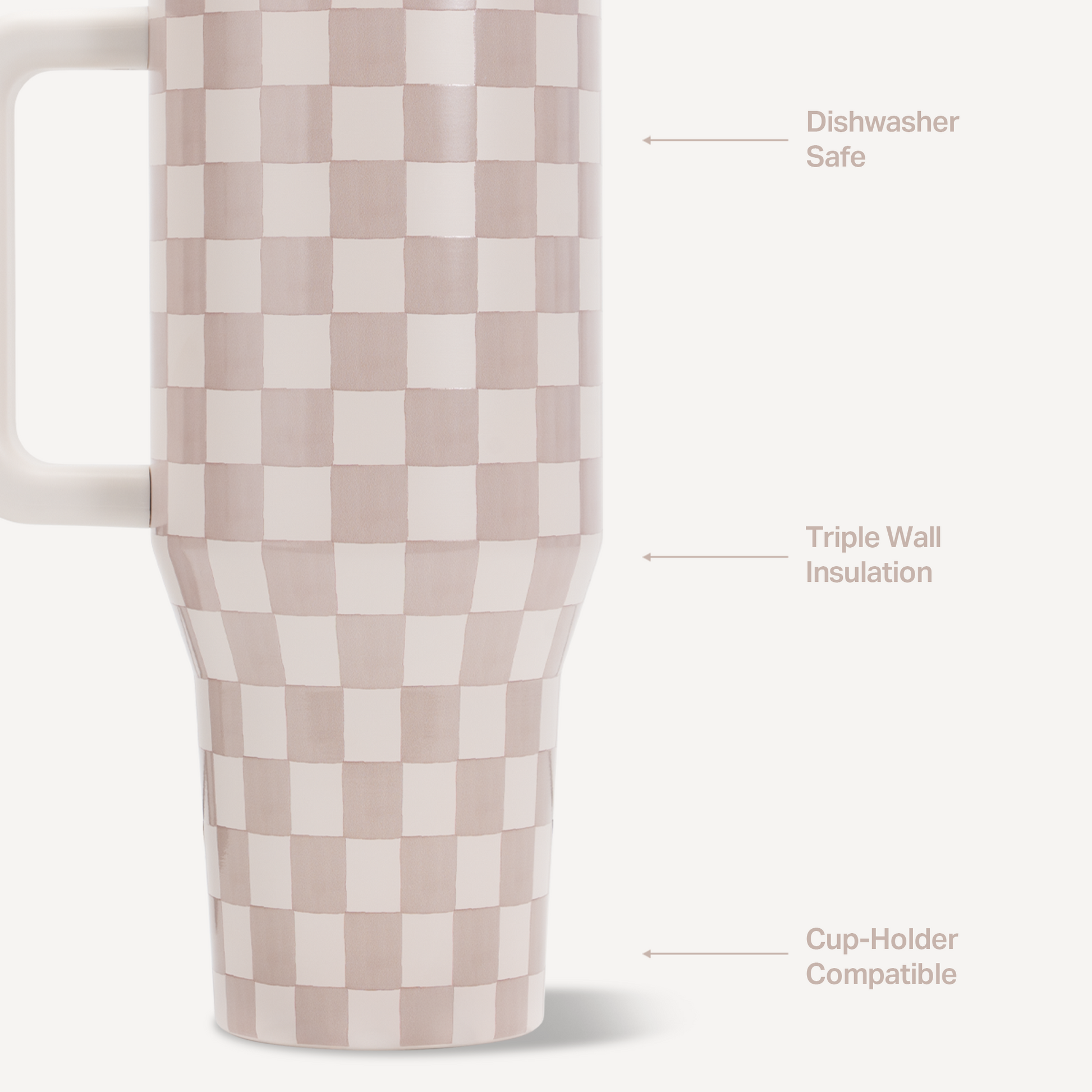 sandstone-f4 TRVL-Sandstone-WPI-3.png