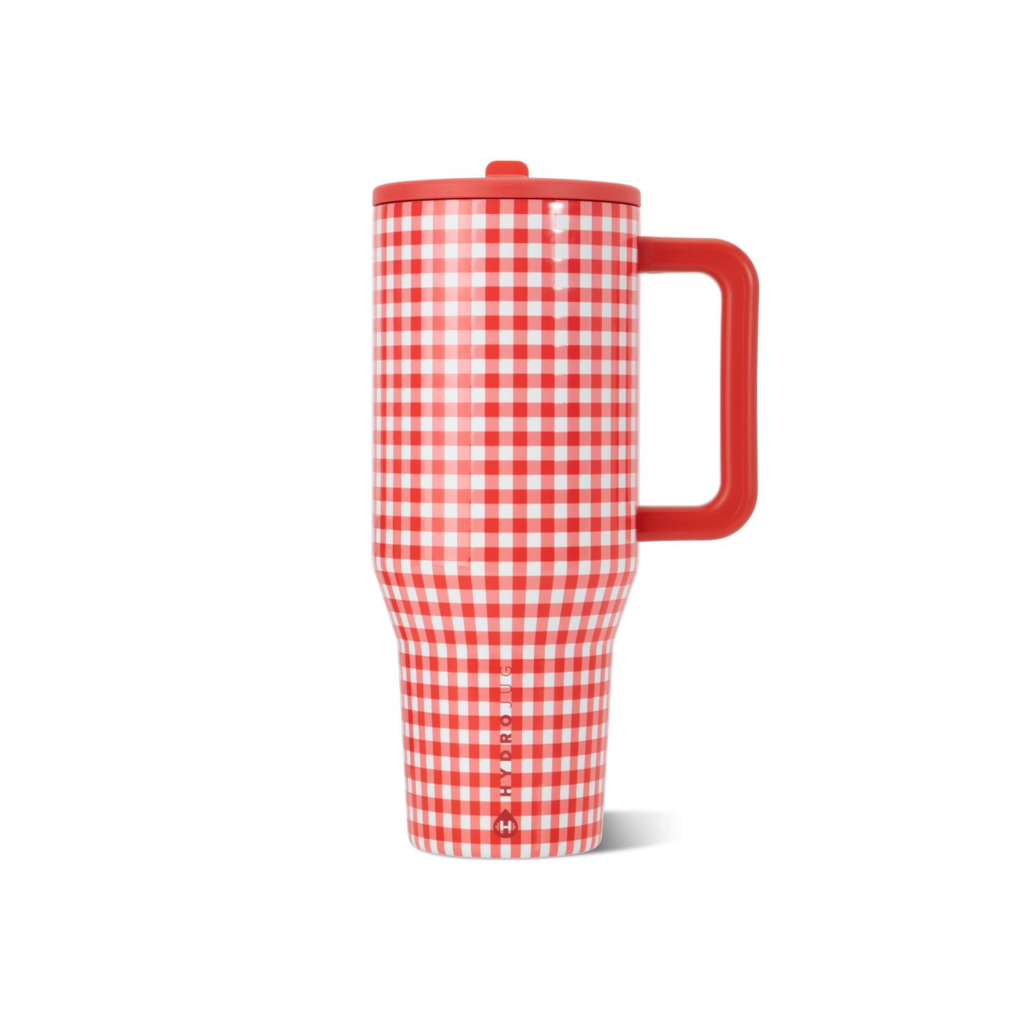 summer-picnic-j7 TRVL-SummerPicnic-1WPI.png