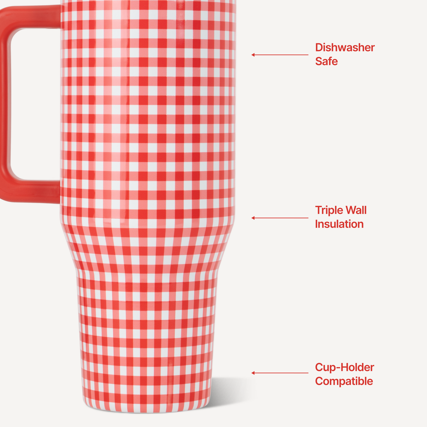 summer-picnic-j7 TRVL-SummerPicnic-3WPI.png