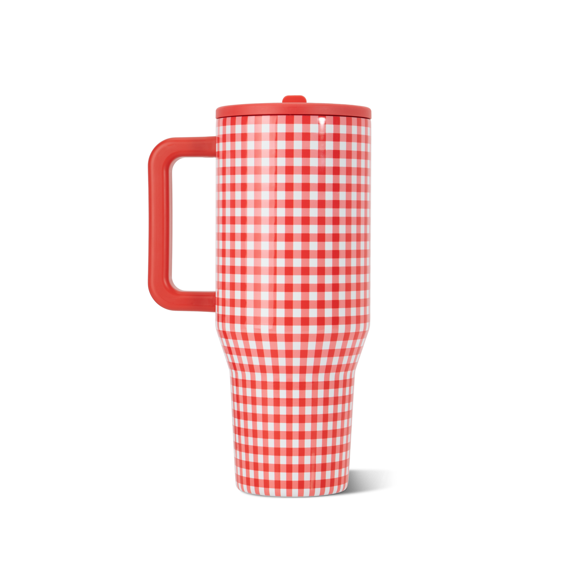summer-picnic-j7 TRVL-SummerPicnic-5WPI.png