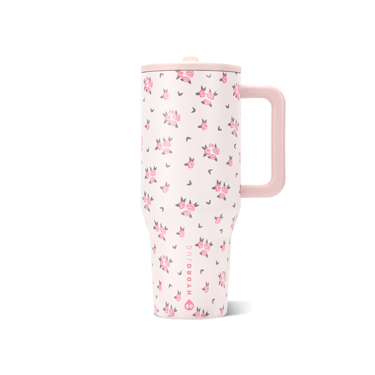 wildrose-c9 TRVL-Wildrose-1WPI.png