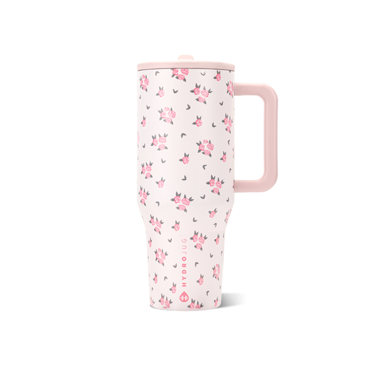 wildrose-c9 TRVL-Wildrose-1WPI.png