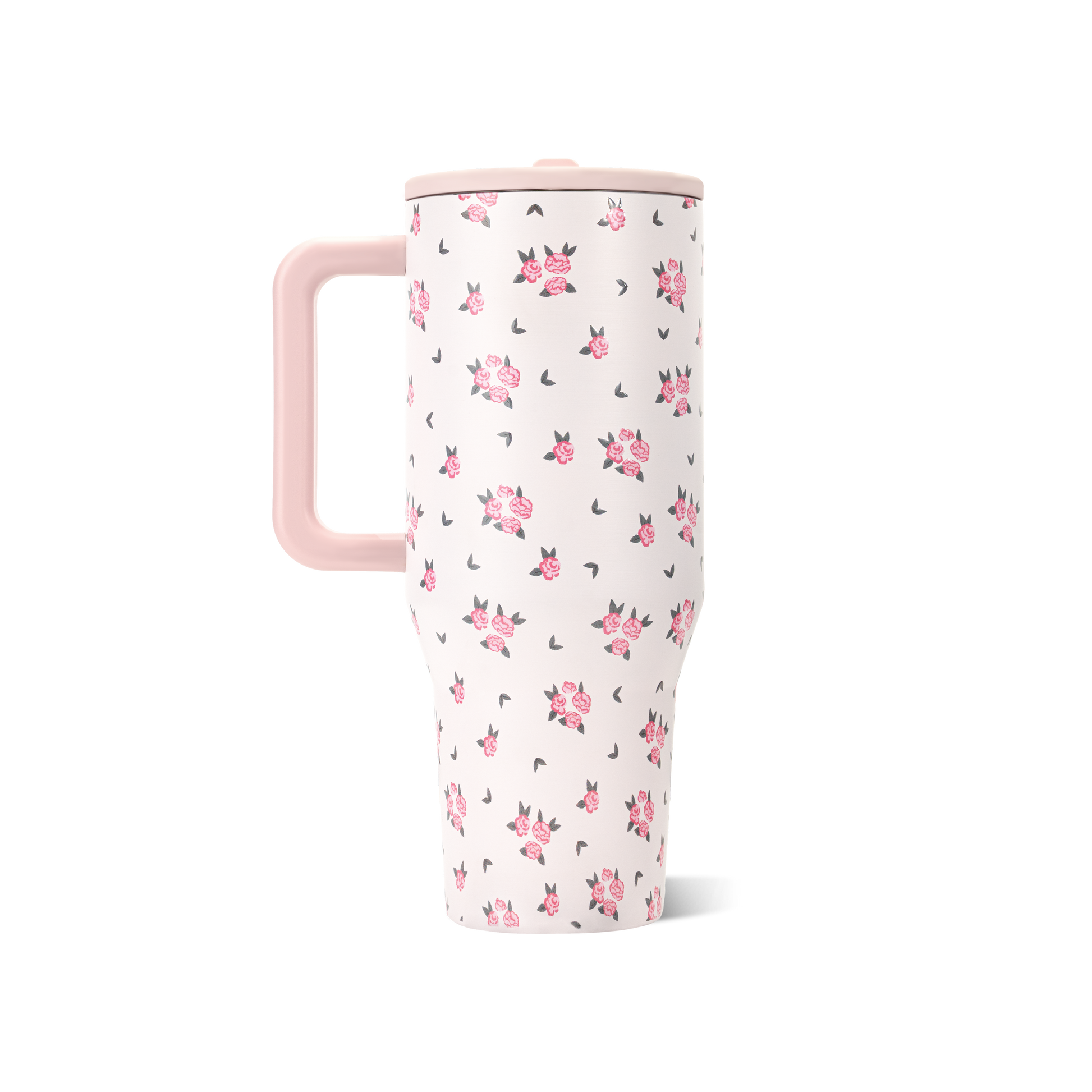 wildrose-c9 TRVL-Wildrose-5WPI.png