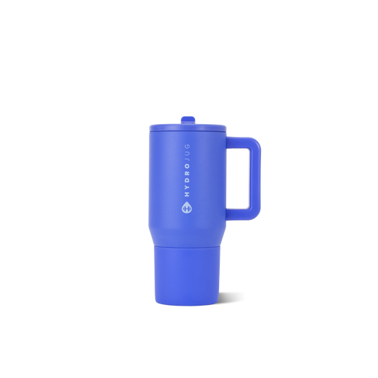 berry-pop-m2 TRVL20-BerryPop-1-WPI_32e71338-d321-45fa-8e97-46524863c19d.png