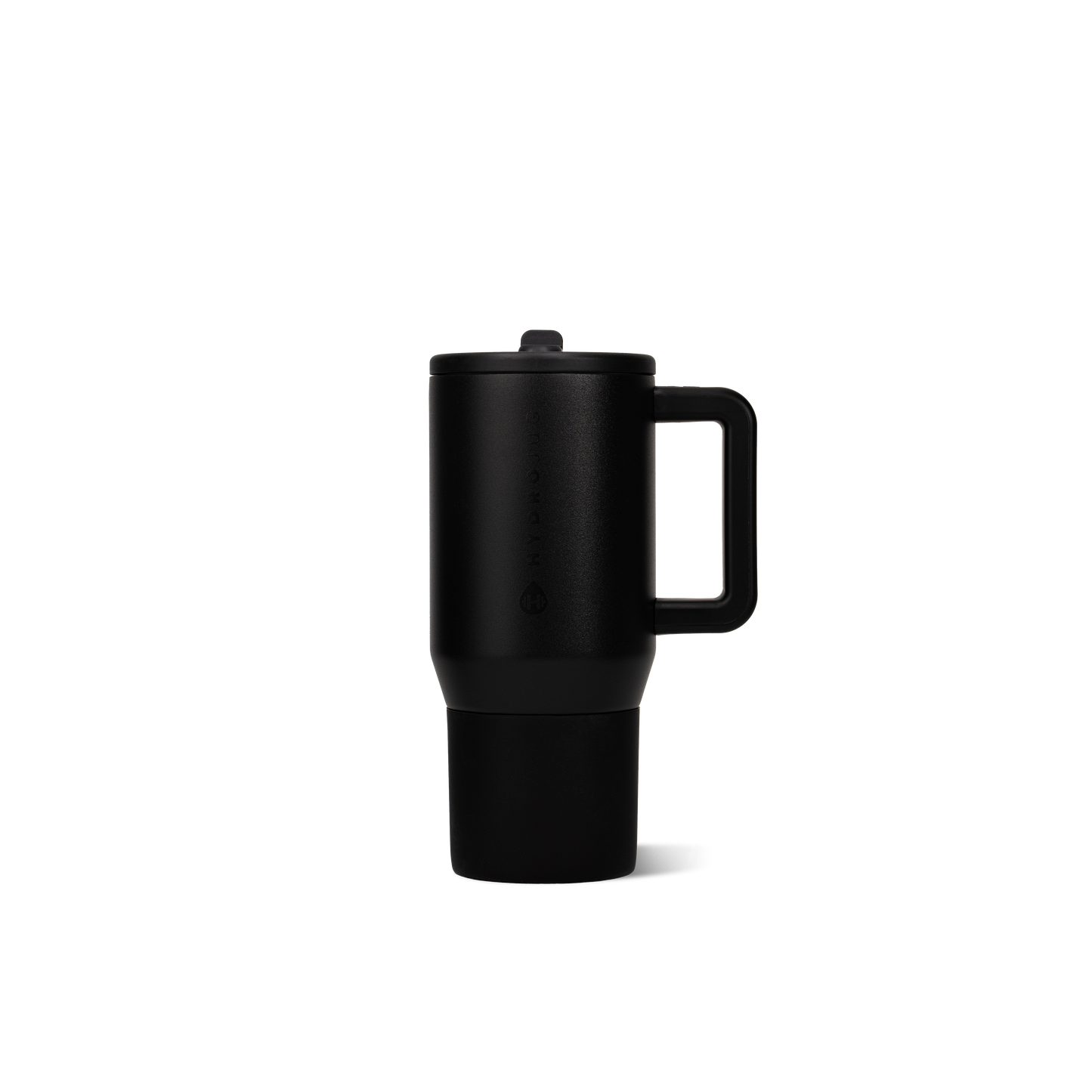 black-i1 TRVL20-Black-1-WPI.png