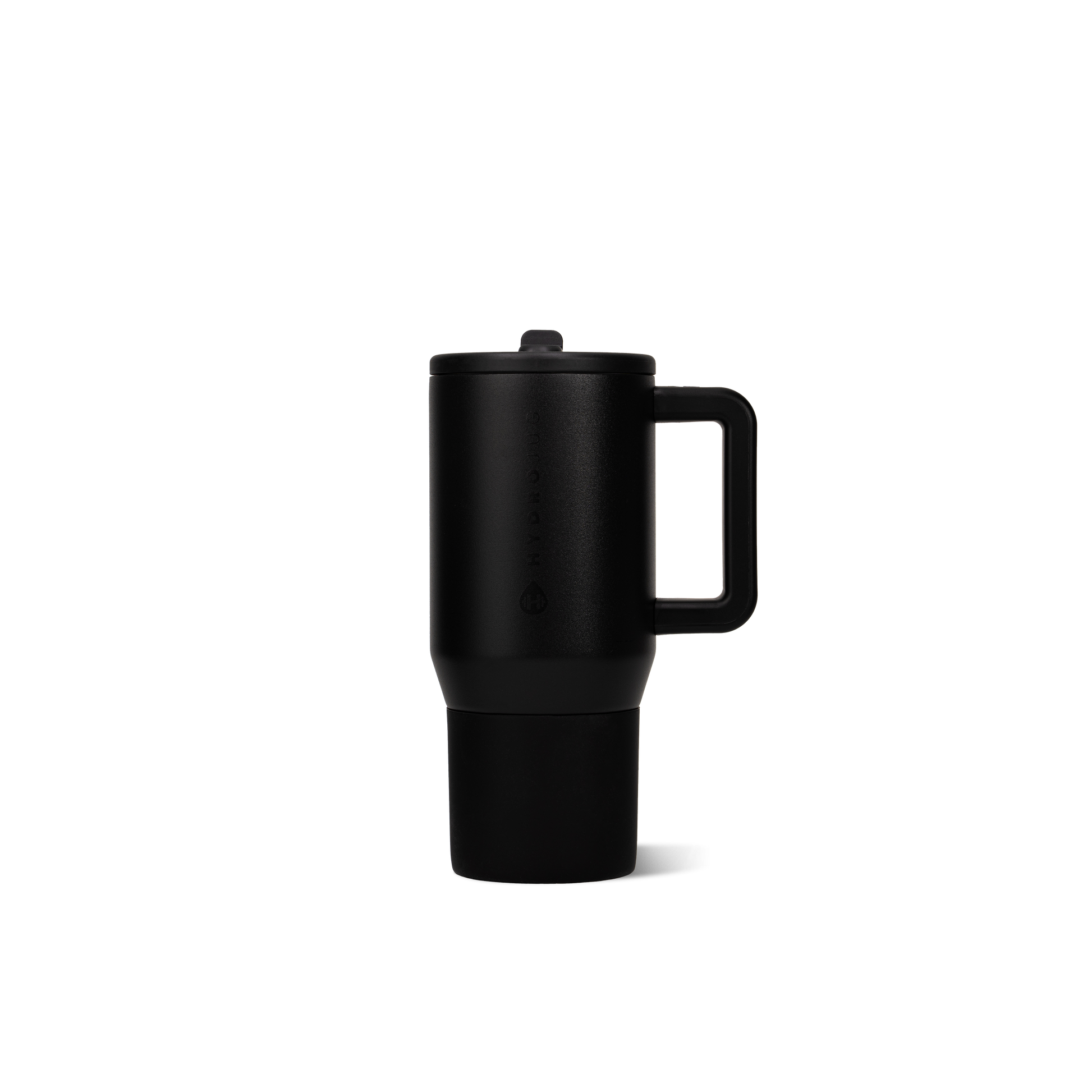 black-i1 TRVL20-Black-1-WPI.png