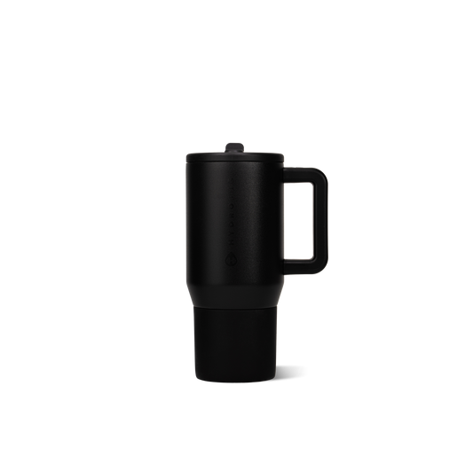 black-i1 TRVL20-Black-1-WPI.png