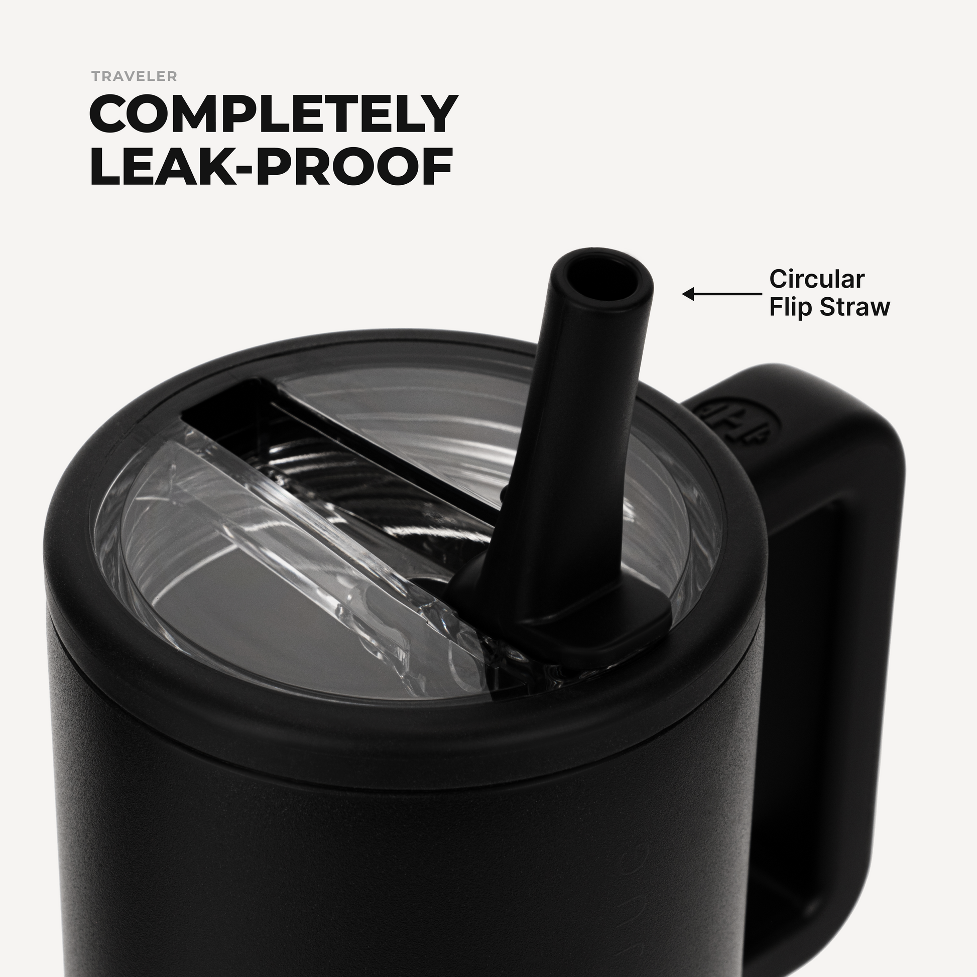 black-i1 TRVL20-Black-2-WPI.png