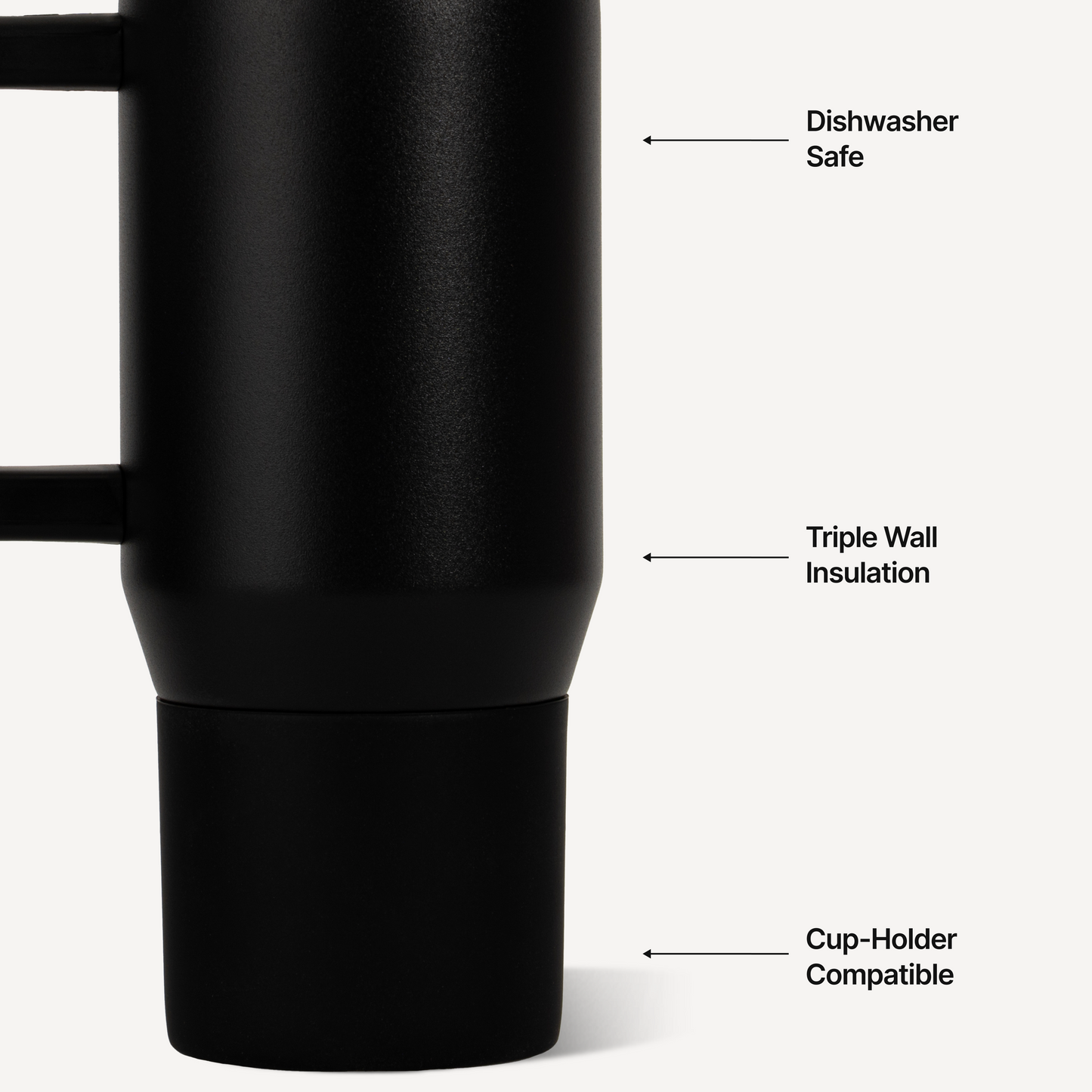 black-i1 TRVL20-Black-3-WPI.png