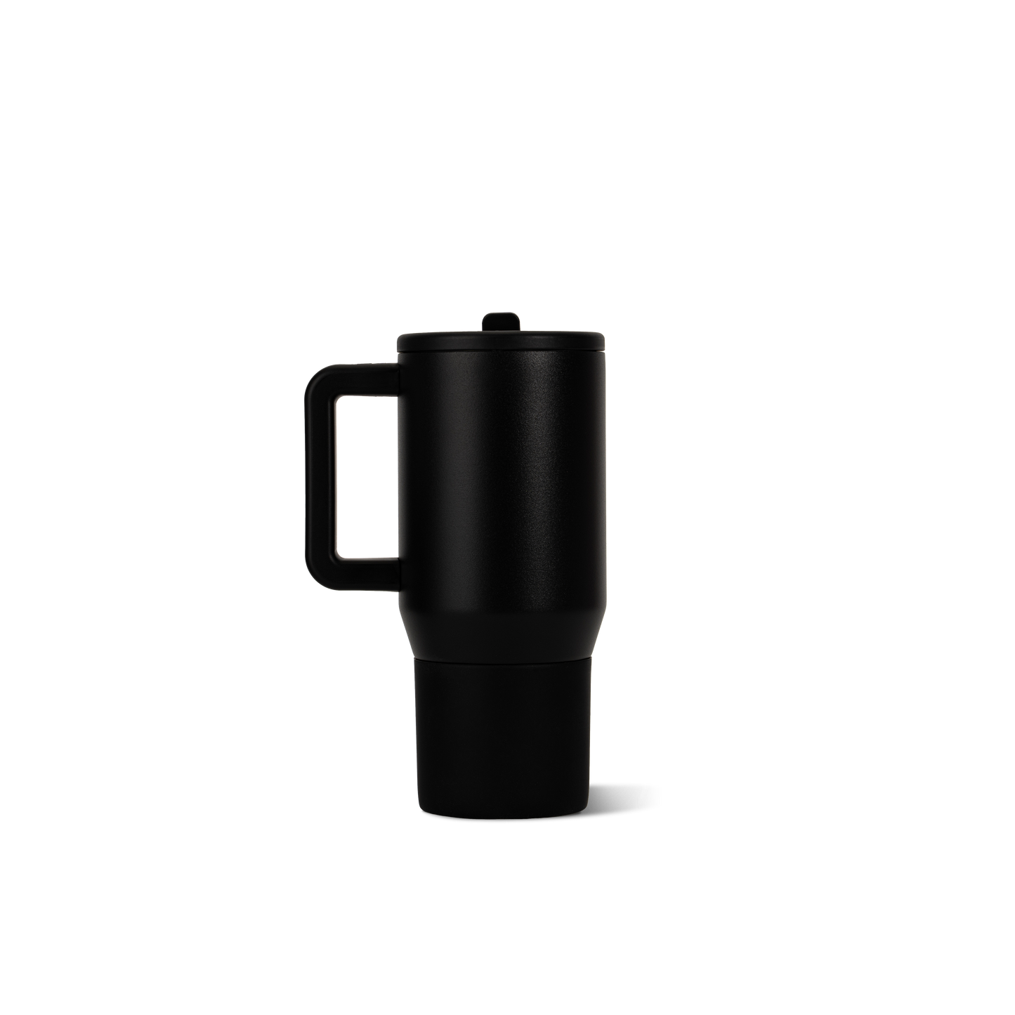 black-i1 TRVL20-Black-5-WPI.png