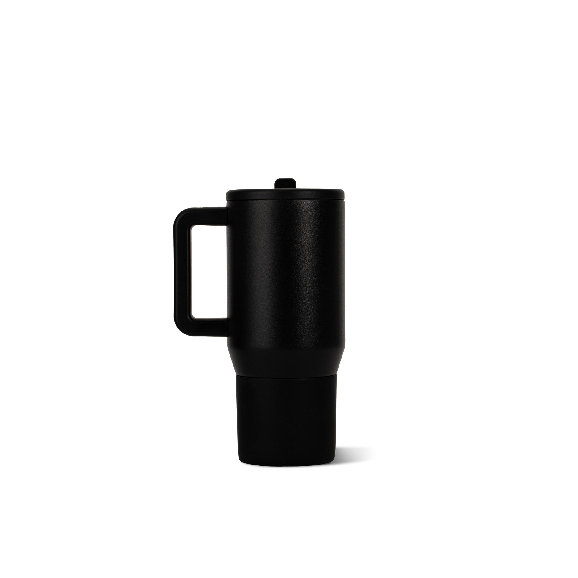 black-i1 TRVL20-Black-5-WPI.png
