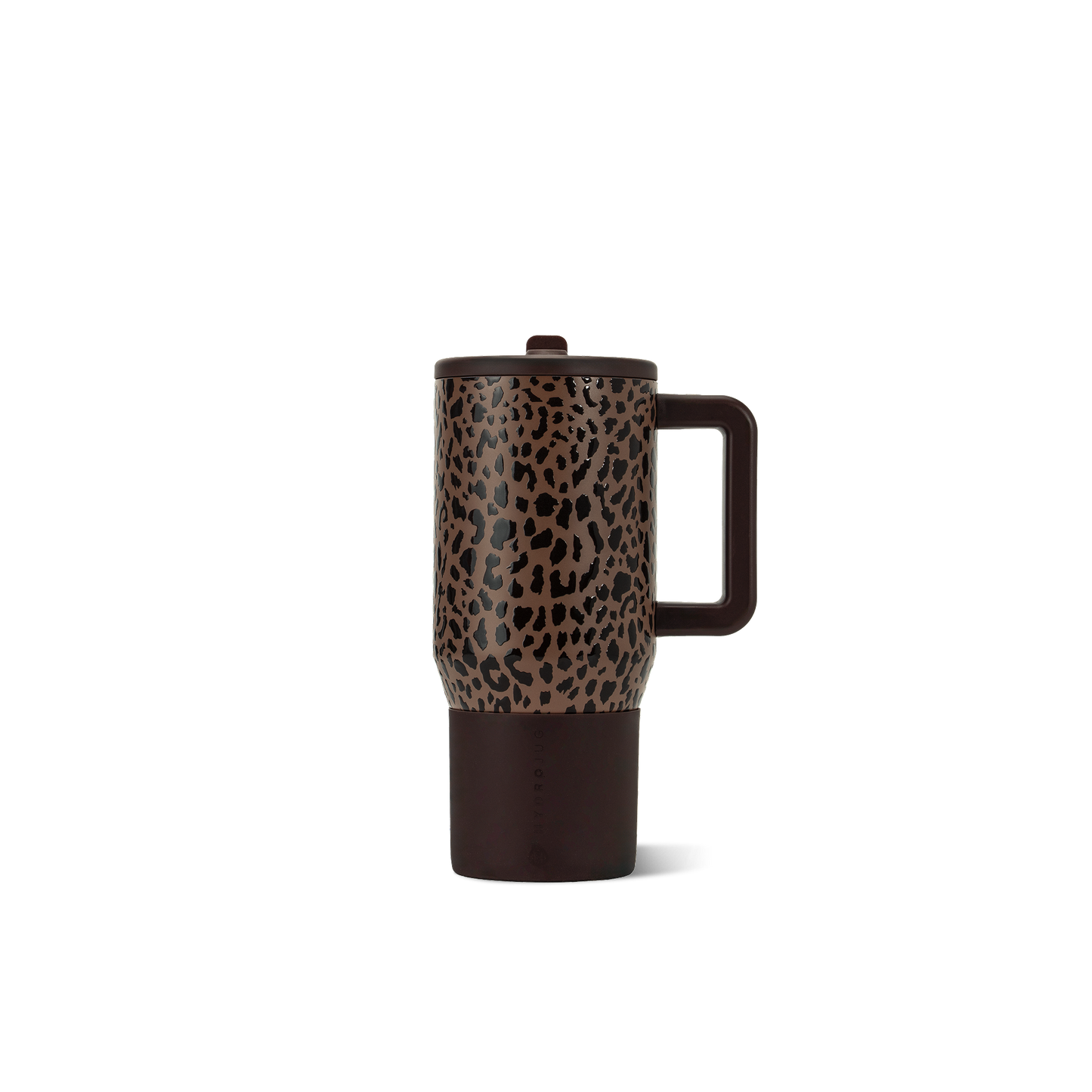 brown-leopard-o0 TRVL20-BrownLeopard-1-WPI.png