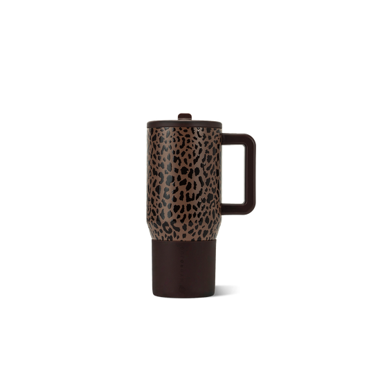 brown-leopard-o0 TRVL20-BrownLeopard-1-WPI.png