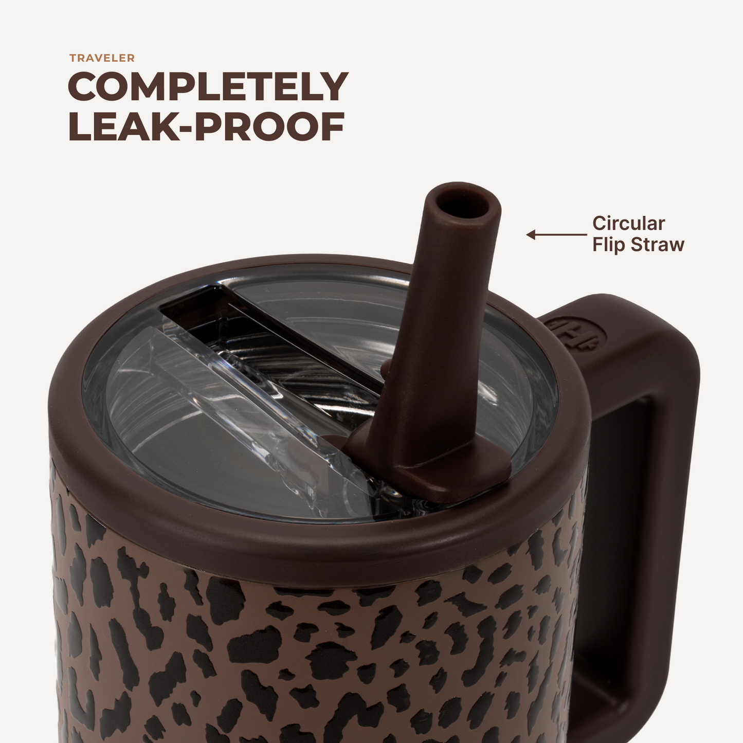brown-leopard-o0 TRVL20-BrownLeopard-2-WPI.png