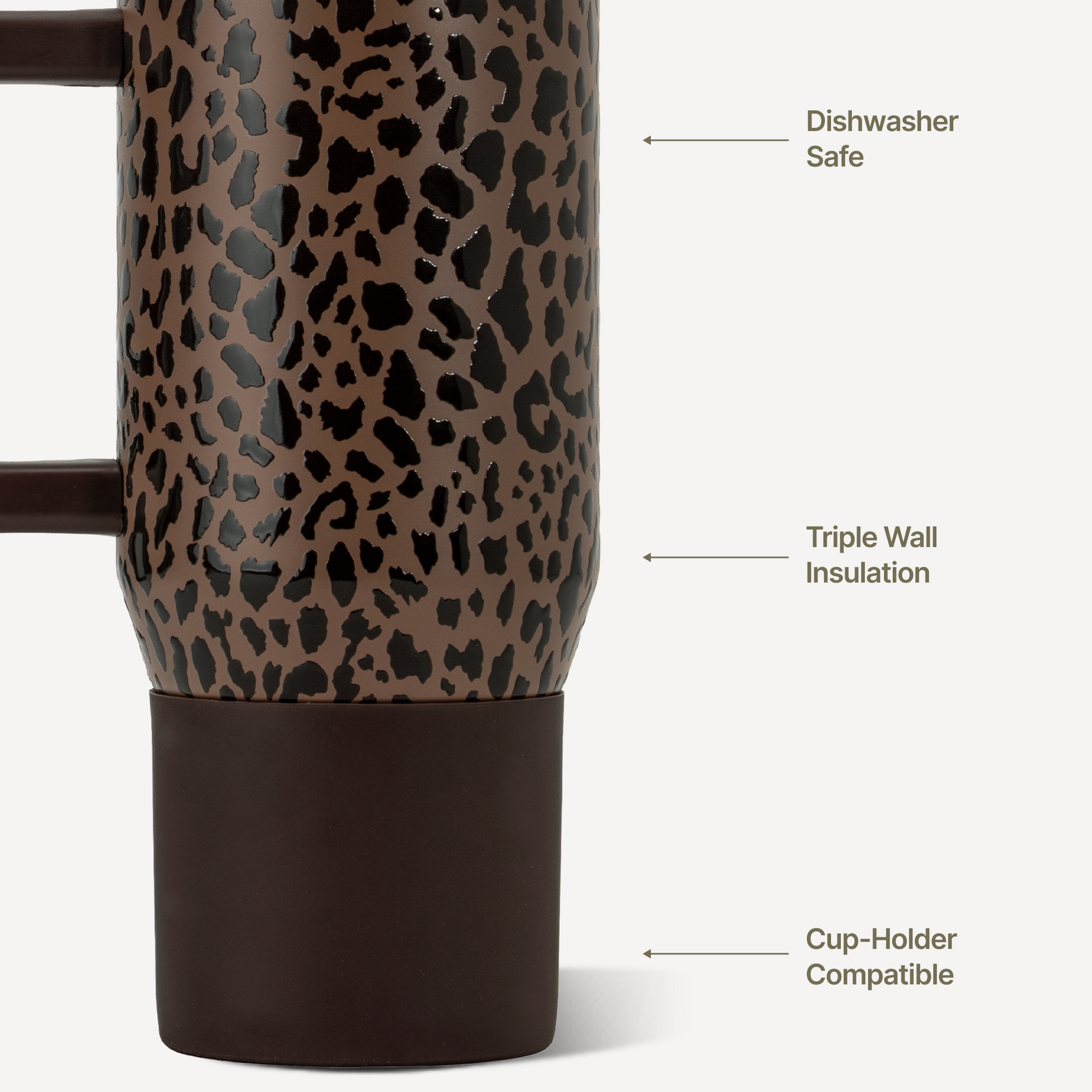 brown-leopard-o0 TRVL20-BrownLeopard-3-WPI.png