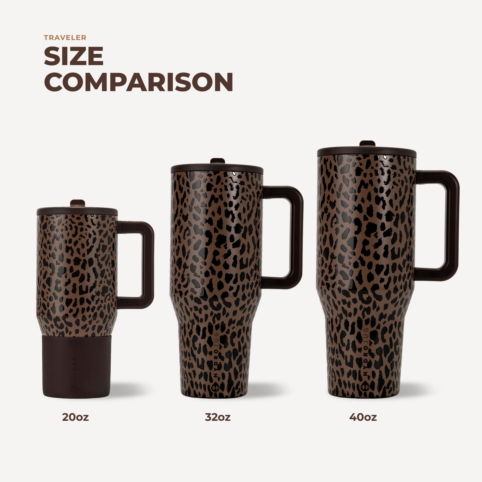 brown-leopard-o0 TRVL20-BrownLeopard-4-WPI.png