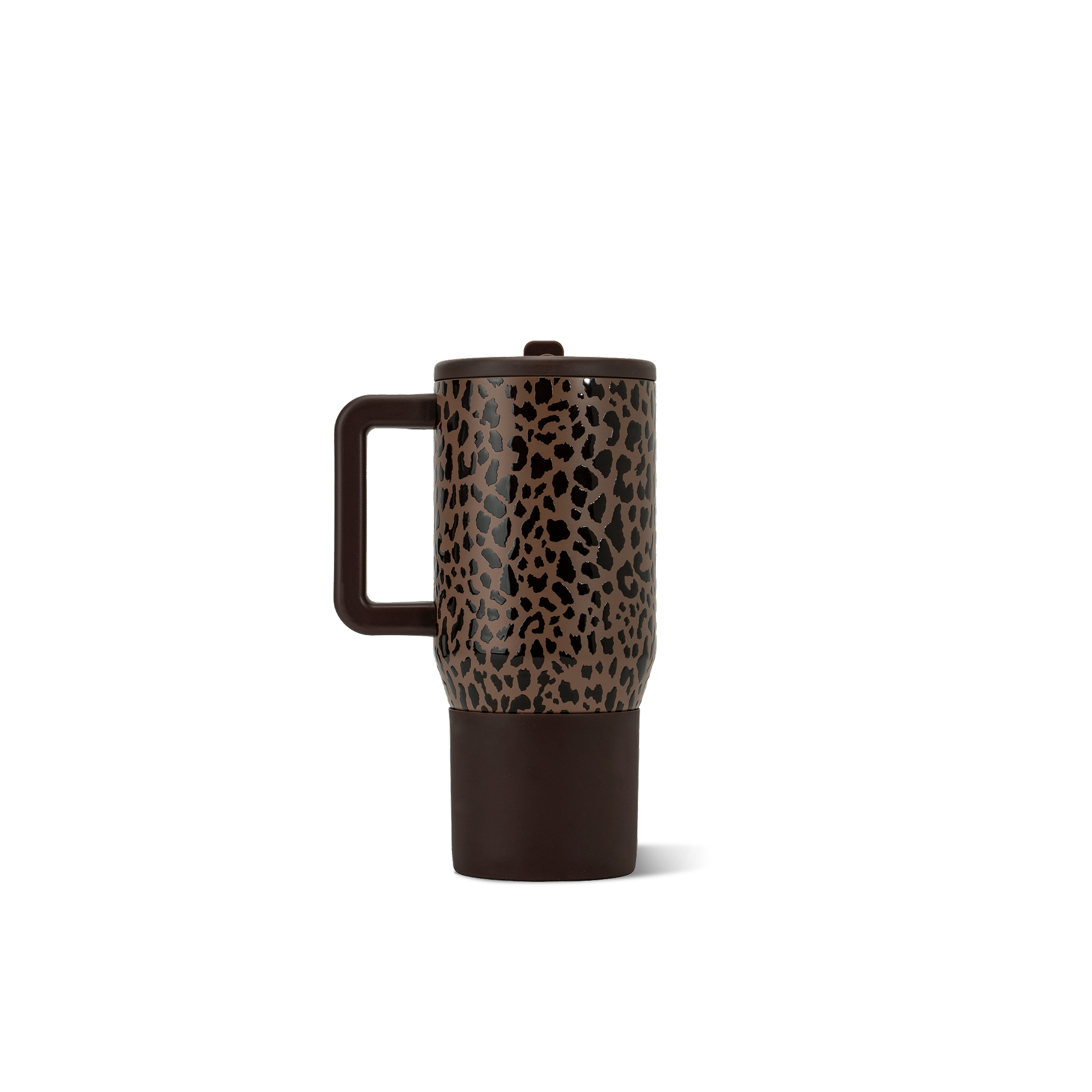 brown-leopard-o0 TRVL20-BrownLeopard-5-WPI.png